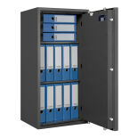 Format Lyra 7 Wertschutztresor mit mechanischer Zahlenkombination