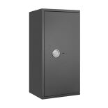 Format Lyra 7 Wertschutztresor mit mechanischer Zahlenkombination