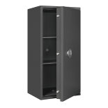 Format Lyra 7 Wertschutztresor mit mechanischer Zahlenkombination