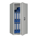 Format Lyra 7 Wertschutztresor mit mechanischer Zahlenkombination