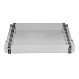 Schublade für Format Pegasus 120-190