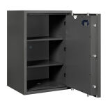 Format KWT 3000 Kurzwaffentresor mit Elektronikschloss LG-39E