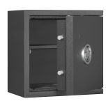 Format KWT 1100 Kurzwaffentresor mit mechanischer Zahlenkombination