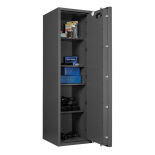Format KWT 10100 Kurzwaffentresor mit Elektronikschloss CB90