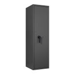 Format KWT 10100 Kurzwaffentresor mit Elektronikschloss CB90