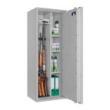 Format Capriolo VI Waffenschrank mit Elektronikschloss CB90