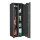 Format Capriolo VI Waffenschrank mit Elektronikschloss CB90