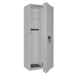 Format Capriolo 0-III Waffenschrank mit Elektronikschloss CB90