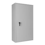 Format Capriolo 0-IV Waffenschrank mit Elektronikschloss LG-39E