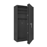 Format Capriolo 0-IV Waffenschrank mit Elektronikschloss LG-39E