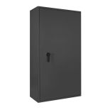 Format Capriolo 0-IV Waffenschrank mit Elektronikschloss LG-39E