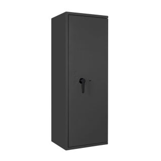 Format Capriolo 0-VI Waffenschrank mit Elektronikschloss LG-39E