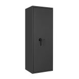 Format Capriolo 0-VI Waffenschrank mit Elektronikschloss LG-39E