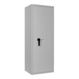 Format Capriolo 0-VI Waffenschrank mit Elektronikschloss LG-39E