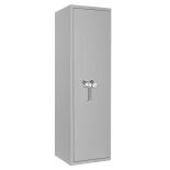 Format Capriolo 0-VIII Waffenschrank mit mechanischer Zahlenkombination