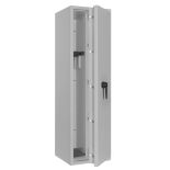 Format Capriolo 0-VIII Waffenschrank mit mechanischer Zahlenkombination