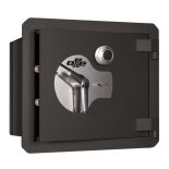 CLES wall AF2 Wandtresor mit Schlüsselschloss und MZK