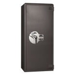 CLES protect AT7 Wertschutztresor mit Elektronikschloss T6530