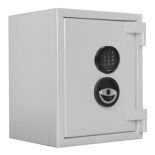 Primat 015 Wertschutztresor EN0 mit Elektronikschloss PRIMOR