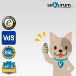 Primat 025 Wertschutztresor EN0 mit mechanischer Zahlenkombination