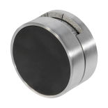 Primat 3095 Wertschutztresor EN3 mit mechanischer Zahlenkombination