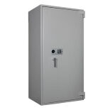 Primat 3395 Wertschutztresor EN3 mit Elektronikschloss PRIMOR