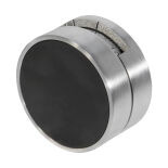 Primat VO-A/1 Feuergeschützter Aktenschrank mit mechanischer Zahlenkombination