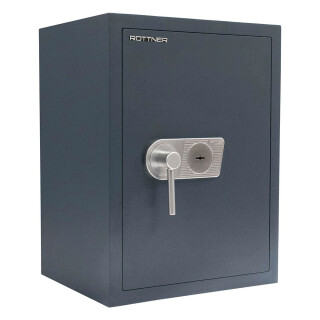 Rottner Samoa 65 Wertschutzschrank