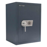 Rottner Samoa 65 Wertschutzschrank