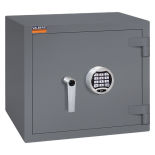 Sistec Bastion M 60 Wertschutztresor