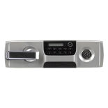 CLES fire XLARGE Brandschutztresor