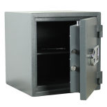 Rottner Atlas Fire 45 Premium Wertschutzschrank mit Elektronikschloss PS610