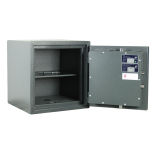 Rottner Atlas Fire 45 Premium Wertschutzschrank mit Elektronikschloss PS610