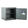 Rottner Atlas Fire 45 Premium Wertschutzschrank mit Elektronikschloss PS610