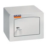 CLES lynx 20 Wertschutzschrank