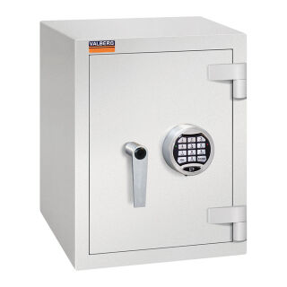 CLES puma 67 Wertschutztresor mit Elektronikschloss CB90