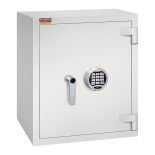 CLES puma 80 Wertschutztresor mit Elektronikschloss CB90