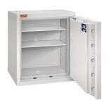 CLES puma 80 Wertschutztresor mit Elektronikschloss CB90