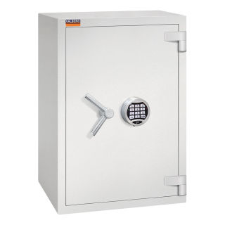CLES puma 1068 Wertschutztresor mit Elektronikschloss CB90