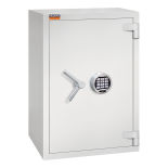 CLES puma 1068 Wertschutztresor mit Elektronikschloss CB90