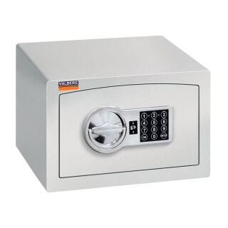 CLES lynx 30 Wertschutzschrank mit Elektronikschloss PS310