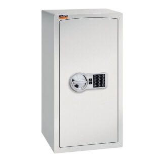 CLES lynx 90T Wertschutzschrank mit Elektronikschloss PS310
