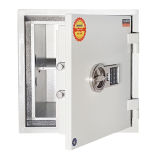 CLES lizard 49 Brandschutztresor mit Elektronikschloss PS310