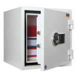 CLES lizard 49 Brandschutztresor mit Elektronikschloss PS310