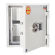 CLES lizard 49 Brandschutztresor mit Elektronikschloss PS310