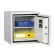 CLES lizard 49 Brandschutztresor mit Elektronikschloss PS310