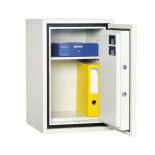 CLES lizard 67 Brandschutztresor mit Elektronikschloss PS310