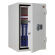 CLES lizard 67 Brandschutztresor mit Elektronikschloss PS310