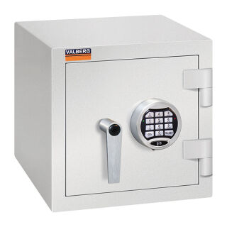 CLES leopard 46 Wertschutztresor mit Elektronikschloss CB90