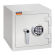 CLES leopard 46 Wertschutztresor mit Elektronikschloss CB90